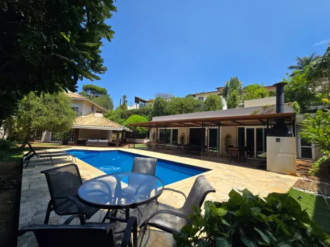 imagem 1 - CASA A VENDA NO CONDOMINIO CHÁCARA MALOTA COM 4 SUÍTES EM JUNDIAÍ-SP imagem 1 - CASA A VENDA NO CONDOMINIO CHÁCARA MALOTA COM 4 SUÍTES EM JUNDIAÍ-SP