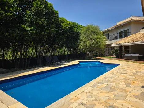 imagem 2 - CASA A VENDA NO CONDOMINIO CHÁCARA MALOTA COM 4 SUÍTES EM JUNDIAÍ-SP imagem 2 - CASA A VENDA NO CONDOMINIO CHÁCARA MALOTA COM 4 SUÍTES EM JUNDIAÍ-SP
