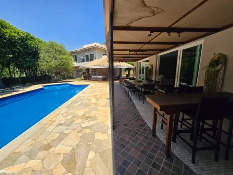 imagem 3 - CASA A VENDA NO CONDOMINIO CHÁCARA MALOTA COM 4 SUÍTES EM JUNDIAÍ-SP imagem 3 - CASA A VENDA NO CONDOMINIO CHÁCARA MALOTA COM 4 SUÍTES EM JUNDIAÍ-SP