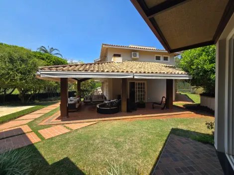 imagem 4 - CASA A VENDA NO CONDOMINIO CHÁCARA MALOTA COM 4 SUÍTES EM JUNDIAÍ-SP imagem 4 - CASA A VENDA NO CONDOMINIO CHÁCARA MALOTA COM 4 SUÍTES EM JUNDIAÍ-SP