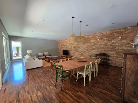 imagem 5 - CASA A VENDA NO CONDOMINIO CHÁCARA MALOTA COM 4 SUÍTES EM JUNDIAÍ-SP imagem 5 - CASA A VENDA NO CONDOMINIO CHÁCARA MALOTA COM 4 SUÍTES EM JUNDIAÍ-SP