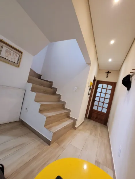 imagem 5 - Casa - Sobrado imagem 5 - Casa - Sobrado