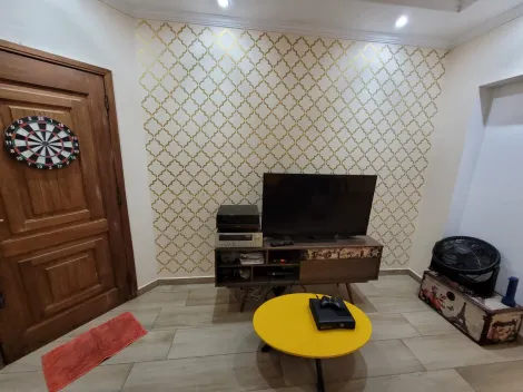 imagem 2 - Casa - Sobrado imagem 2 - Casa - Sobrado