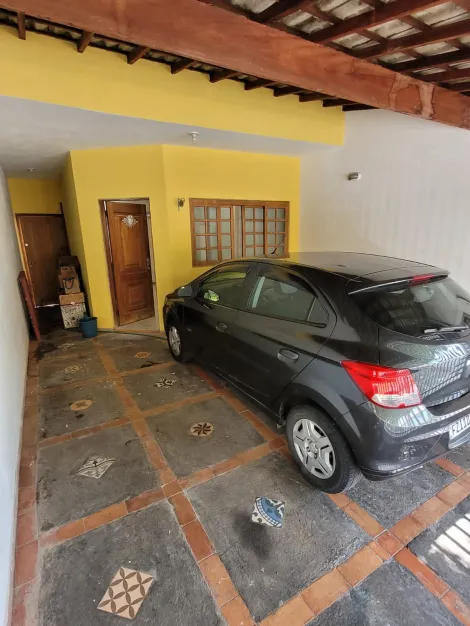 imagem 4 - Casa - Sobrado imagem 4 - Casa - Sobrado