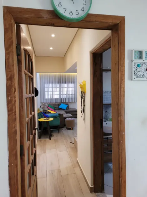 imagem 3 - Casa - Sobrado imagem 3 - Casa - Sobrado