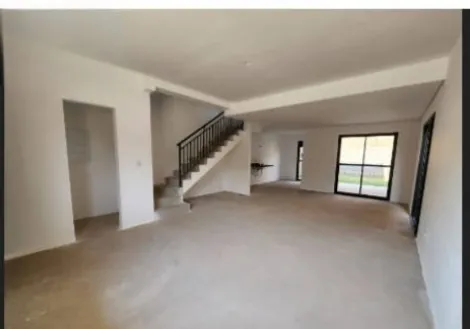 imagem 1 - CASA À VENDA COM 3 QUARTOS, SENDO UMA SUÍTE, NO CONDOMÍNIO KAZA ALAMEDAS MEDEIROS, EM JUNDIAÍ-SP. imagem 1 - CASA À VENDA COM 3 QUARTOS, SENDO UMA SUÍTE, NO CONDOMÍNIO KAZA ALAMEDAS MEDEIROS, EM JUNDIAÍ-SP.