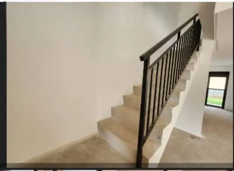 imagem 2 - CASA À VENDA COM 3 QUARTOS, SENDO UMA SUÍTE, NO CONDOMÍNIO KAZA ALAMEDAS MEDEIROS, EM JUNDIAÍ-SP. imagem 2 - CASA À VENDA COM 3 QUARTOS, SENDO UMA SUÍTE, NO CONDOMÍNIO KAZA ALAMEDAS MEDEIROS, EM JUNDIAÍ-SP.