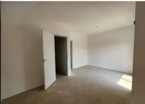 imagem 3 - CASA À VENDA COM 3 QUARTOS, SENDO UMA SUÍTE, NO CONDOMÍNIO KAZA ALAMEDAS MEDEIROS, EM JUNDIAÍ-SP. imagem 3 - CASA À VENDA COM 3 QUARTOS, SENDO UMA SUÍTE, NO CONDOMÍNIO KAZA ALAMEDAS MEDEIROS, EM JUNDIAÍ-SP.