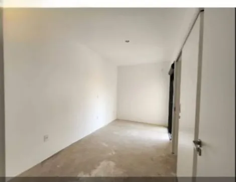 imagem 4 - CASA À VENDA COM 3 QUARTOS, SENDO UMA SUÍTE, NO CONDOMÍNIO KAZA ALAMEDAS MEDEIROS, EM JUNDIAÍ-SP. imagem 4 - CASA À VENDA COM 3 QUARTOS, SENDO UMA SUÍTE, NO CONDOMÍNIO KAZA ALAMEDAS MEDEIROS, EM JUNDIAÍ-SP.