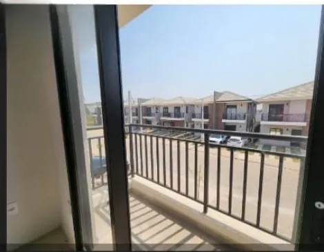 imagem 5 - CASA À VENDA COM 3 QUARTOS, SENDO UMA SUÍTE, NO CONDOMÍNIO KAZA ALAMEDAS MEDEIROS, EM JUNDIAÍ-SP. imagem 5 - CASA À VENDA COM 3 QUARTOS, SENDO UMA SUÍTE, NO CONDOMÍNIO KAZA ALAMEDAS MEDEIROS, EM JUNDIAÍ-SP.