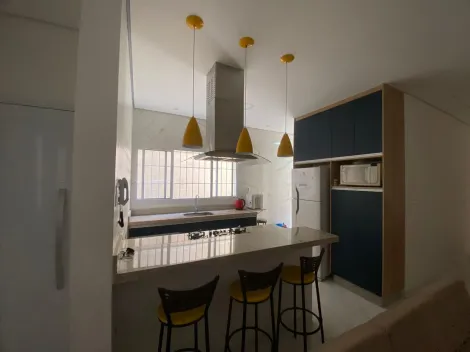 imagem 2 - Casa - Padrão imagem 2 - Casa - Padrão