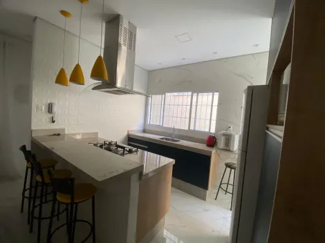 imagem 5 - Casa - Padrão imagem 5 - Casa - Padrão