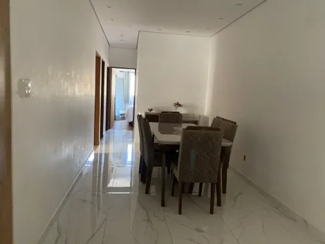imagem 4 - Casa - Padrão imagem 4 - Casa - Padrão