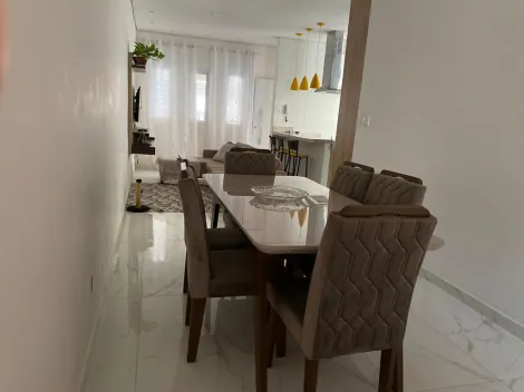 imagem 3 - Casa - Padrão imagem 3 - Casa - Padrão