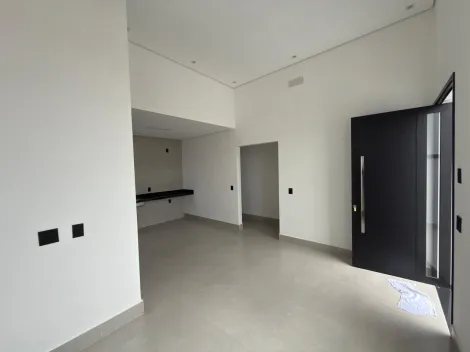 imagem 5 - CASA TÉRREA À VENDA COM 03 DORMITÓRIOS, SENDO 01 SUÍTE - JARDIM VALE VERDE - JUNDIAÍ - SP imagem 5 - CASA TÉRREA À VENDA COM 03 DORMITÓRIOS, SENDO 01 SUÍTE - JARDIM VALE VERDE - JUNDIAÍ - SP