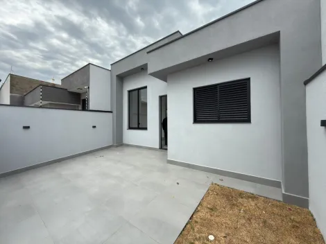 imagem 3 - CASA TÉRREA À VENDA COM 03 DORMITÓRIOS, SENDO 01 SUÍTE - JARDIM VALE VERDE - JUNDIAÍ - SP imagem 3 - CASA TÉRREA À VENDA COM 03 DORMITÓRIOS, SENDO 01 SUÍTE - JARDIM VALE VERDE - JUNDIAÍ - SP