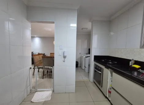 imagem 5 - APARTAMENTO À VENDA 02 QUARTOS, 76M² - VILA HORTOLÂNDIA - JUNDIAÍ - SP imagem 5 - APARTAMENTO À VENDA 02 QUARTOS, 76M² - VILA HORTOLÂNDIA - JUNDIAÍ - SP
