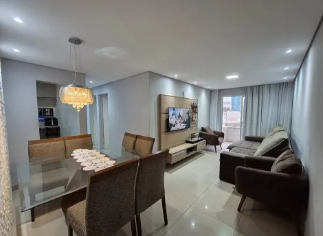 imagem 3 - APARTAMENTO À VENDA 02 QUARTOS, 76M² - VILA HORTOLÂNDIA - JUNDIAÍ - SP imagem 3 - APARTAMENTO À VENDA 02 QUARTOS, 76M² - VILA HORTOLÂNDIA - JUNDIAÍ - SP