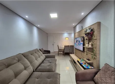 imagem 2 - APARTAMENTO À VENDA 02 QUARTOS, 76M² - VILA HORTOLÂNDIA - JUNDIAÍ - SP imagem 2 - APARTAMENTO À VENDA 02 QUARTOS, 76M² - VILA HORTOLÂNDIA - JUNDIAÍ - SP