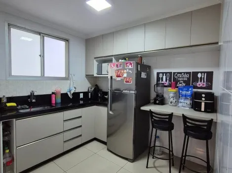 imagem 4 - APARTAMENTO À VENDA 02 QUARTOS, 76M² - VILA HORTOLÂNDIA - JUNDIAÍ - SP imagem 4 - APARTAMENTO À VENDA 02 QUARTOS, 76M² - VILA HORTOLÂNDIA - JUNDIAÍ - SP