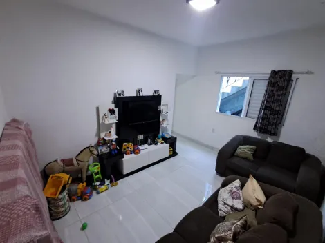 imagem 4 - CASA PARA VENDA COM 2 QUARTOS, VARANDA E VISTA LIVRE PARA ÁREA VERDE, NO BAIRRO JARDIM VALE VERDE, JUNDIAÍ / SP. imagem 4 - CASA PARA VENDA COM 2 QUARTOS, VARANDA E VISTA LIVRE PARA ÁREA VERDE, NO BAIRRO JARDIM VALE VERDE, JUNDIAÍ / SP.
