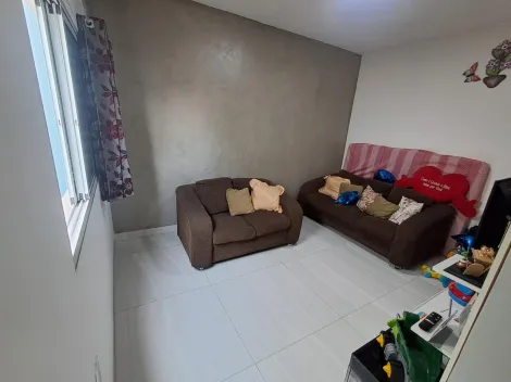 imagem 2 - CASA PARA VENDA COM 2 QUARTOS, VARANDA E VISTA LIVRE PARA ÁREA VERDE, NO BAIRRO JARDIM VALE VERDE, JUNDIAÍ / SP. imagem 2 - CASA PARA VENDA COM 2 QUARTOS, VARANDA E VISTA LIVRE PARA ÁREA VERDE, NO BAIRRO JARDIM VALE VERDE, JUNDIAÍ / SP.