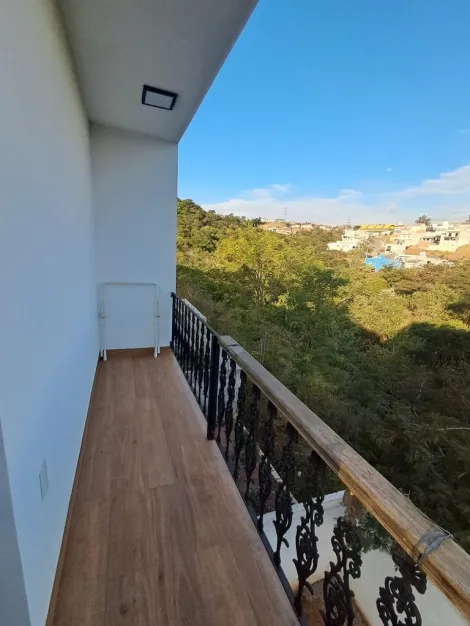 imagem 1 - CASA PARA VENDA COM 2 QUARTOS, VARANDA E VISTA LIVRE PARA ÁREA VERDE, NO BAIRRO JARDIM VALE VERDE, JUNDIAÍ / SP. imagem 1 - CASA PARA VENDA COM 2 QUARTOS, VARANDA E VISTA LIVRE PARA ÁREA VERDE, NO BAIRRO JARDIM VALE VERDE, JUNDIAÍ / SP.