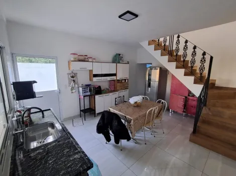 imagem 5 - CASA PARA VENDA COM 2 QUARTOS, VARANDA E VISTA LIVRE PARA ÁREA VERDE, NO BAIRRO JARDIM VALE VERDE, JUNDIAÍ / SP. imagem 5 - CASA PARA VENDA COM 2 QUARTOS, VARANDA E VISTA LIVRE PARA ÁREA VERDE, NO BAIRRO JARDIM VALE VERDE, JUNDIAÍ / SP.