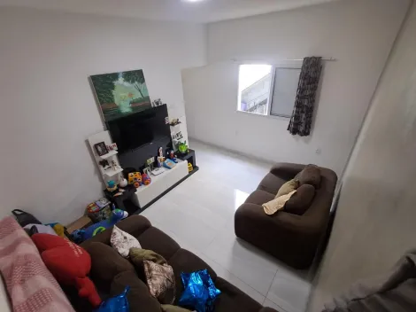 imagem 3 - CASA PARA VENDA COM 2 QUARTOS, VARANDA E VISTA LIVRE PARA ÁREA VERDE, NO BAIRRO JARDIM VALE VERDE, JUNDIAÍ / SP. imagem 3 - CASA PARA VENDA COM 2 QUARTOS, VARANDA E VISTA LIVRE PARA ÁREA VERDE, NO BAIRRO JARDIM VALE VERDE, JUNDIAÍ / SP.
