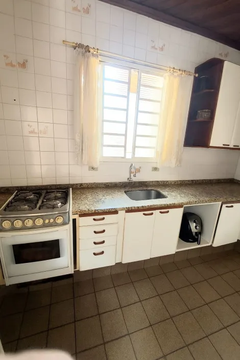 imagem 2 - CASA TÉRRE A VENDA - VILA ARENS II - JUNDIAÍ-SP. imagem 2 - CASA TÉRRE A VENDA - VILA ARENS II - JUNDIAÍ-SP.