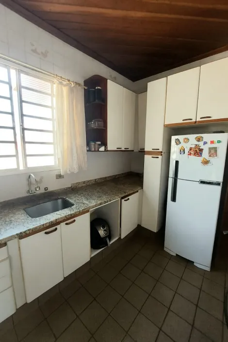 imagem 1 - CASA TÉRRE A VENDA - VILA ARENS II - JUNDIAÍ-SP. imagem 1 - CASA TÉRRE A VENDA - VILA ARENS II - JUNDIAÍ-SP.