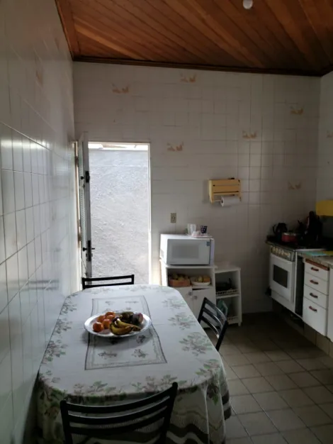 imagem 3 - CASA TÉRRE A VENDA - VILA ARENS II - JUNDIAÍ-SP. imagem 3 - CASA TÉRRE A VENDA - VILA ARENS II - JUNDIAÍ-SP.
