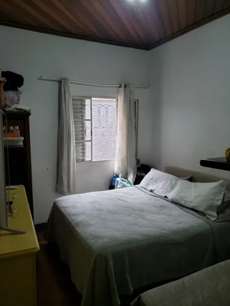 imagem 5 - CASA TÉRRE A VENDA - VILA ARENS II - JUNDIAÍ-SP. imagem 5 - CASA TÉRRE A VENDA - VILA ARENS II - JUNDIAÍ-SP.