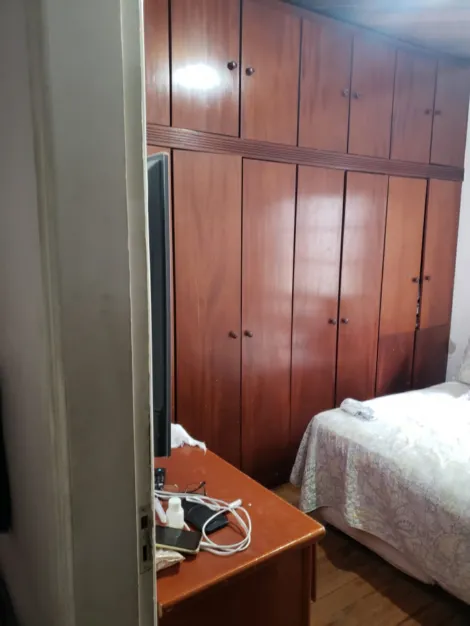 imagem 4 - CASA TÉRRE A VENDA - VILA ARENS II - JUNDIAÍ-SP. imagem 4 - CASA TÉRRE A VENDA - VILA ARENS II - JUNDIAÍ-SP.
