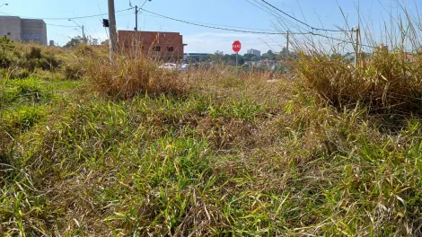 imagem 3 - TERRENO RESIDENCIAL 175M²- PQ PETRÓPOLIS - VÁRZEA PAULISTA / SP imagem 3 - TERRENO RESIDENCIAL 175M²- PQ PETRÓPOLIS - VÁRZEA PAULISTA / SP