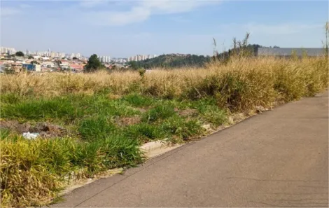 imagem 1 - TERRENO RESIDENCIAL 175M²- PQ PETRÓPOLIS - VÁRZEA PAULISTA / SP imagem 1 - TERRENO RESIDENCIAL 175M²- PQ PETRÓPOLIS - VÁRZEA PAULISTA / SP