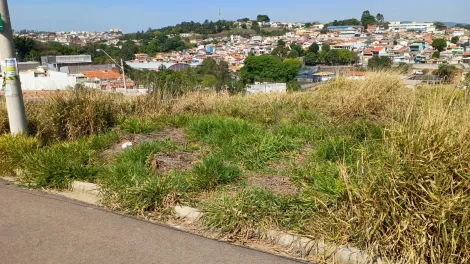 imagem 4 - TERRENO RESIDENCIAL 175M²- PQ PETRÓPOLIS - VÁRZEA PAULISTA / SP imagem 4 - TERRENO RESIDENCIAL 175M²- PQ PETRÓPOLIS - VÁRZEA PAULISTA / SP