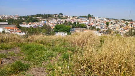 imagem 5 - TERRENO RESIDENCIAL 175M²- PQ PETRÓPOLIS - VÁRZEA PAULISTA / SP imagem 5 - TERRENO RESIDENCIAL 175M²- PQ PETRÓPOLIS - VÁRZEA PAULISTA / SP