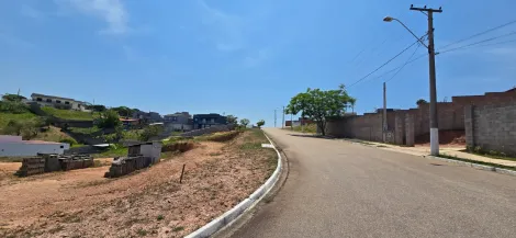 imagem 5 - TERRENO A VENDA EM CONDOMÍNIO FECHADO EM JUNDIAÍ / SP imagem 5 - TERRENO A VENDA EM CONDOMÍNIO FECHADO EM JUNDIAÍ / SP