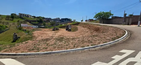 imagem 4 - TERRENO A VENDA EM CONDOMÍNIO FECHADO EM JUNDIAÍ / SP imagem 4 - TERRENO A VENDA EM CONDOMÍNIO FECHADO EM JUNDIAÍ / SP