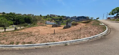 imagem 1 - TERRENO A VENDA EM CONDOMÍNIO FECHADO EM JUNDIAÍ / SP imagem 1 - TERRENO A VENDA EM CONDOMÍNIO FECHADO EM JUNDIAÍ / SP