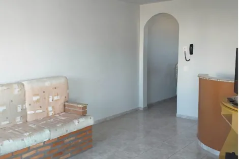 imagem 3 - APARTAMENTO À VENDA NO CONDOMÍNIO RESIDENCIAL DELFIN VERDE - VILA INHAMUPE - JUNDIAÍ / SP imagem 3 - APARTAMENTO À VENDA NO CONDOMÍNIO RESIDENCIAL DELFIN VERDE - VILA INHAMUPE - JUNDIAÍ / SP