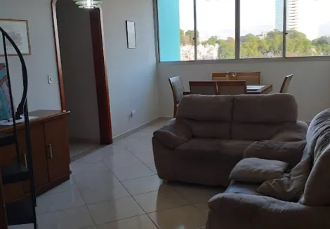 imagem 1 - APARTAMENTO À VENDA NO CONDOMÍNIO RESIDENCIAL DELFIN VERDE - VILA INHAMUPE - JUNDIAÍ / SP imagem 1 - APARTAMENTO À VENDA NO CONDOMÍNIO RESIDENCIAL DELFIN VERDE - VILA INHAMUPE - JUNDIAÍ / SP