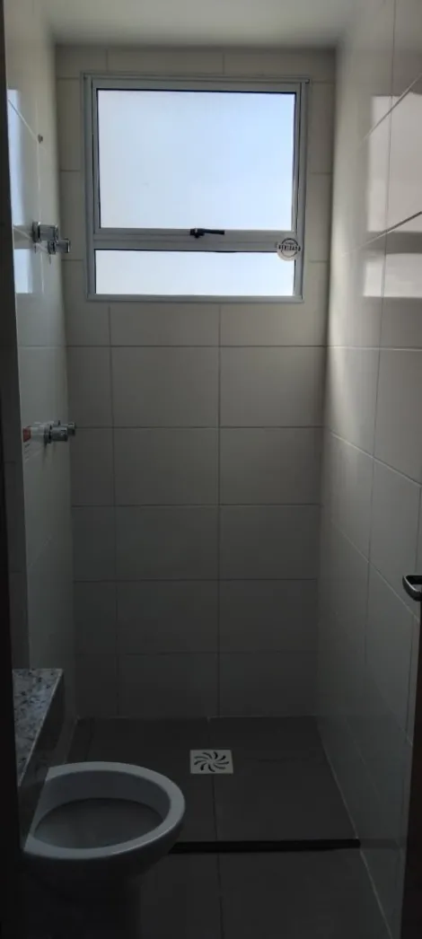 imagem 5 - APARTAMENTO À VENDA 02 DORMITÓRIOS, 44M² CONDOMÍNIO RESIDENCIAL JARDINS - ENGORDADOURO - JUNDIAÍ - SP imagem 5 - APARTAMENTO À VENDA 02 DORMITÓRIOS, 44M² CONDOMÍNIO RESIDENCIAL JARDINS - ENGORDADOURO - JUNDIAÍ - SP