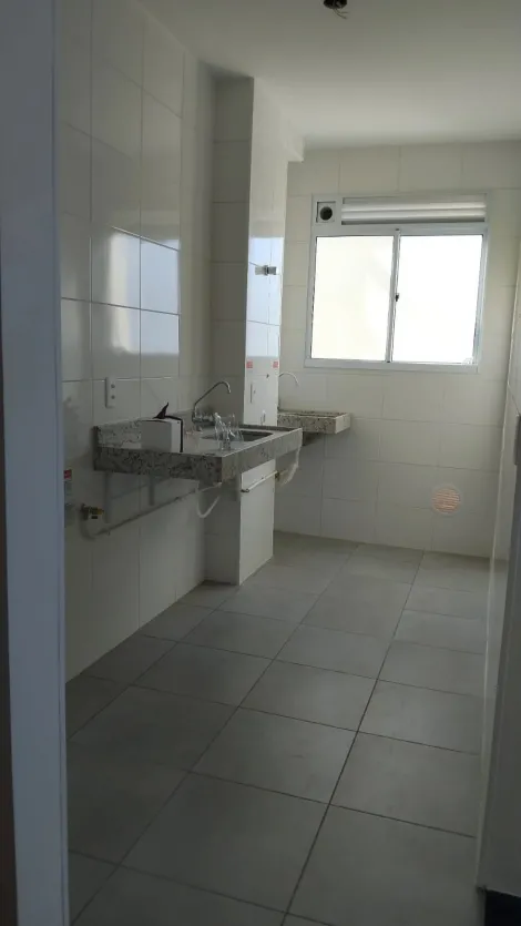 imagem 3 - APARTAMENTO À VENDA 02 DORMITÓRIOS, 44M² CONDOMÍNIO RESIDENCIAL JARDINS - ENGORDADOURO - JUNDIAÍ - SP imagem 3 - APARTAMENTO À VENDA 02 DORMITÓRIOS, 44M² CONDOMÍNIO RESIDENCIAL JARDINS - ENGORDADOURO - JUNDIAÍ - SP