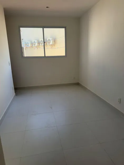 imagem 1 - APARTAMENTO À VENDA 02 DORMITÓRIOS, 44M² CONDOMÍNIO RESIDENCIAL JARDINS - ENGORDADOURO - JUNDIAÍ - SP imagem 1 - APARTAMENTO À VENDA 02 DORMITÓRIOS, 44M² CONDOMÍNIO RESIDENCIAL JARDINS - ENGORDADOURO - JUNDIAÍ - SP