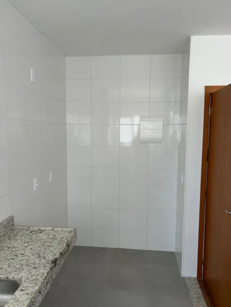 imagem 4 - APARTAMENTO À VENDA 02 DORMITÓRIOS, 44M² CONDOMÍNIO RESIDENCIAL JARDINS - ENGORDADOURO - JUNDIAÍ - SP imagem 4 - APARTAMENTO À VENDA 02 DORMITÓRIOS, 44M² CONDOMÍNIO RESIDENCIAL JARDINS - ENGORDADOURO - JUNDIAÍ - SP