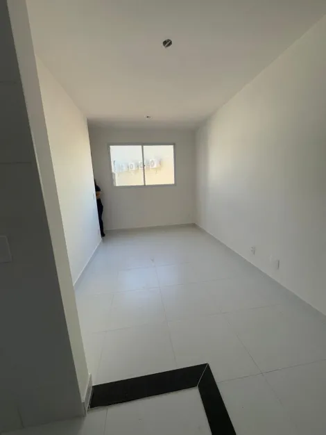 imagem 2 - APARTAMENTO À VENDA 02 DORMITÓRIOS, 44M² CONDOMÍNIO RESIDENCIAL JARDINS - ENGORDADOURO - JUNDIAÍ - SP imagem 2 - APARTAMENTO À VENDA 02 DORMITÓRIOS, 44M² CONDOMÍNIO RESIDENCIAL JARDINS - ENGORDADOURO - JUNDIAÍ - SP