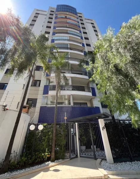 imagem 1 - APARTAMENTO PARA VENDA NO CONDOMINIO SAINT MARIE - JUNDIAÍ/SP imagem 1 - APARTAMENTO PARA VENDA NO CONDOMINIO SAINT MARIE - JUNDIAÍ/SP