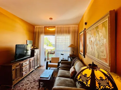imagem 5 - APARTAMENTO PARA VENDA NO CONDOMINIO SAINT MARIE - JUNDIAÍ/SP imagem 5 - APARTAMENTO PARA VENDA NO CONDOMINIO SAINT MARIE - JUNDIAÍ/SP